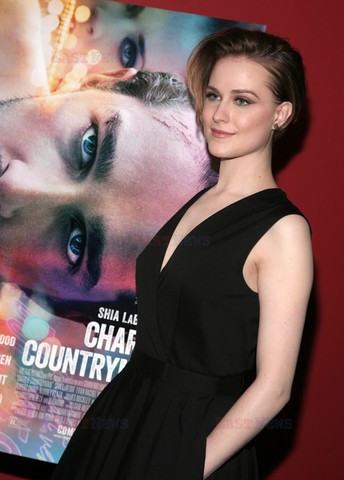 AFI Fest 2013 