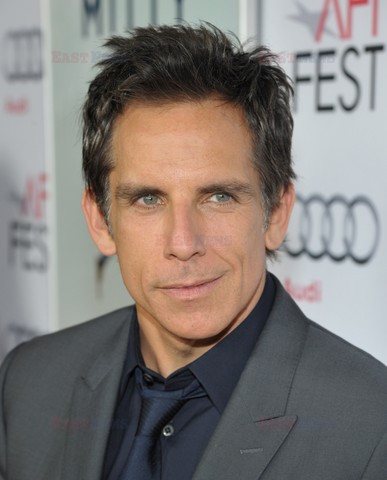 AFI Fest 2013 