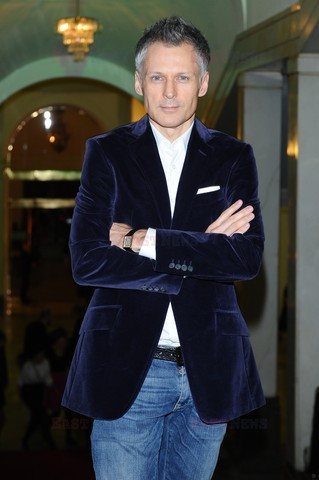Gala VIVA! Photo Award 2013