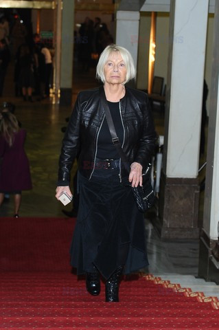 Gala VIVA! Photo Award 2013