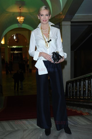 Gala VIVA! Photo Award 2013