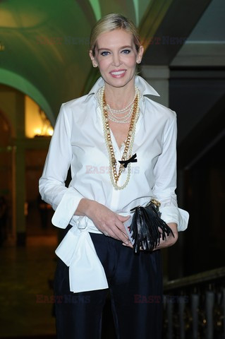 Gala VIVA! Photo Award 2013