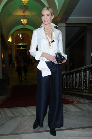Gala VIVA! Photo Award 2013