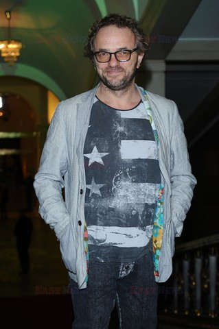 Gala VIVA! Photo Award 2013