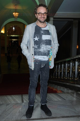 Gala VIVA! Photo Award 2013