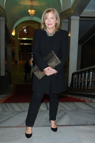 Gala VIVA! Photo Award 2013