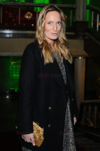 Gala VIVA! Photo Award 2013