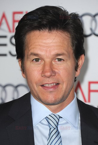 AFI Fest 2013 