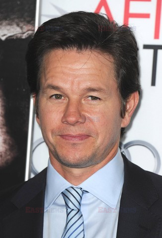 AFI Fest 2013 
