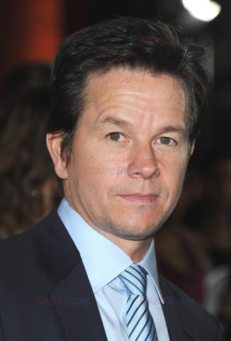 AFI Fest 2013 