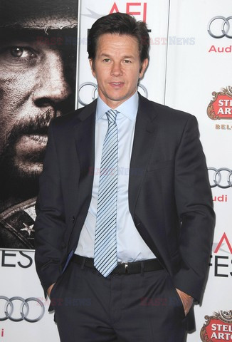 AFI Fest 2013 
