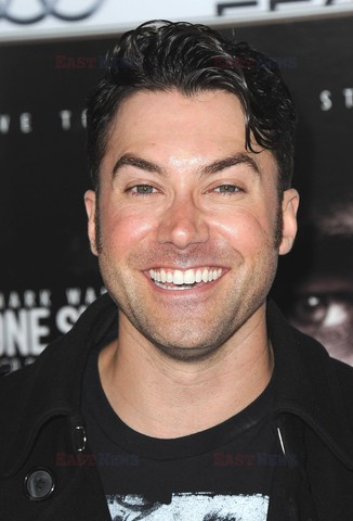 AFI Fest 2013 