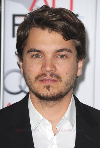 AFI Fest 2013 