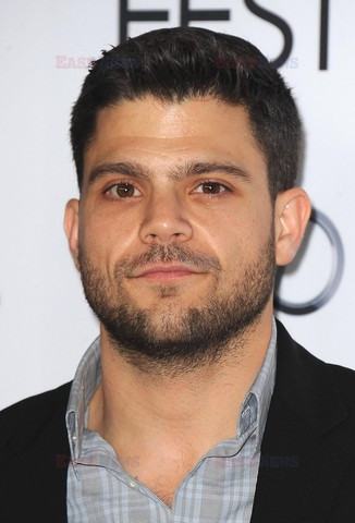 AFI Fest 2013 