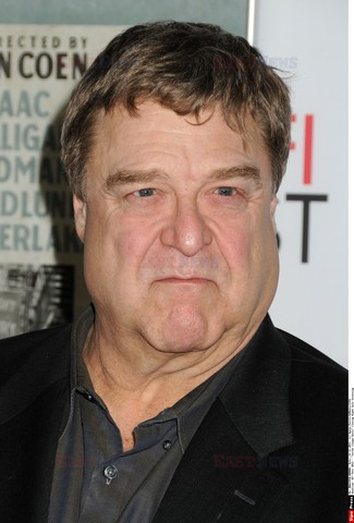 AFI Fest 2013 