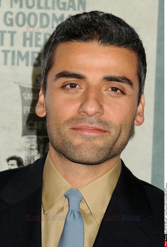 AFI Fest 2013 