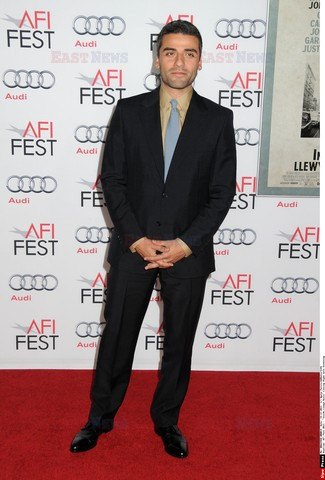 AFI Fest 2013 
