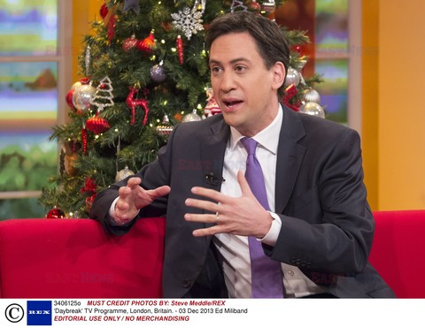 Gwiazdy w talk shows
