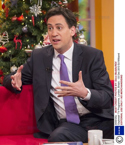 Gwiazdy w talk shows