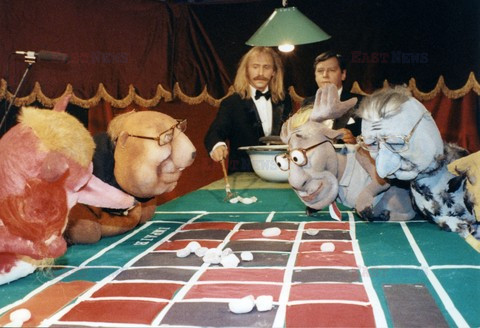 Polskie Zoo