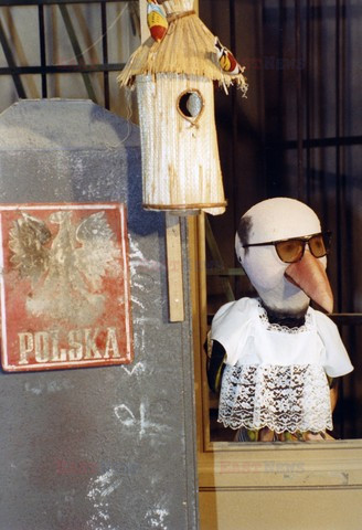 Polskie Zoo