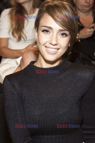 arch_moda spring nowy jork