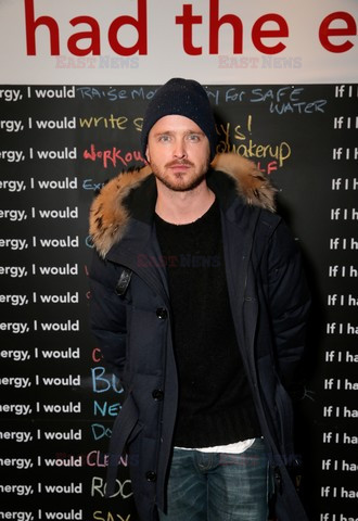 Festiwal Filmowy Sundance