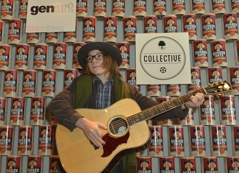 Festiwal Filmowy Sundance