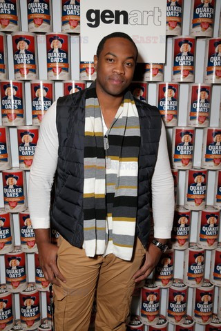 Festiwal Filmowy Sundance