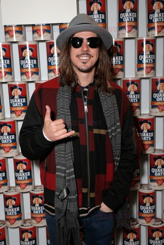 Festiwal Filmowy Sundance