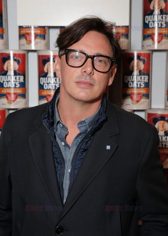 Festiwal Filmowy Sundance