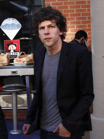 Festiwal Filmowy Sundance