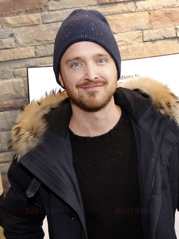 Festiwal Filmowy Sundance
