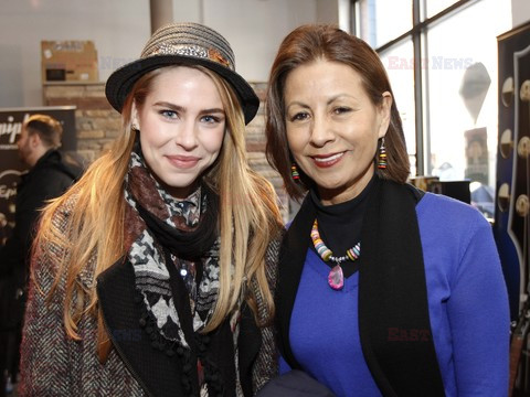 Festiwal Filmowy Sundance