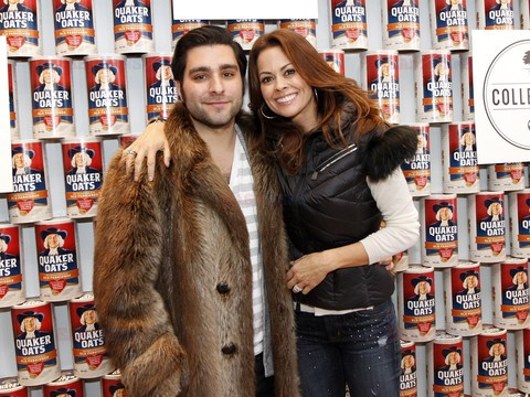 Festiwal Filmowy Sundance