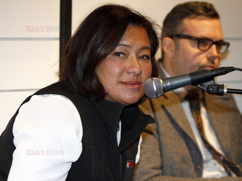 Festiwal Filmowy Sundance