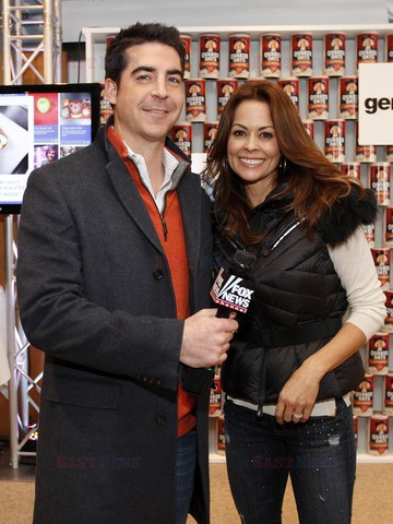 Festiwal Filmowy Sundance