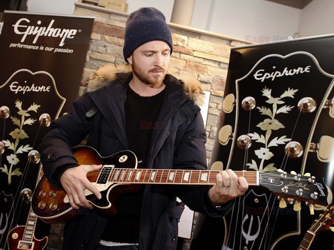 Festiwal Filmowy Sundance