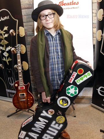 Festiwal Filmowy Sundance