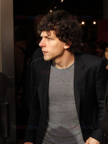 Festiwal Filmowy Sundance