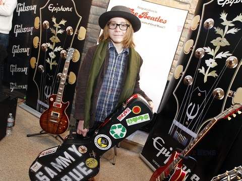 Festiwal Filmowy Sundance