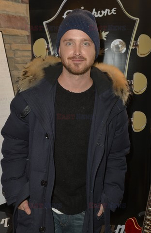 Festiwal Filmowy Sundance