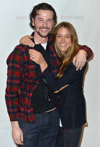 Festiwal Filmowy Sundance