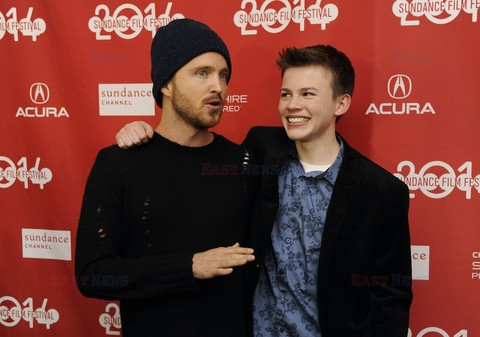 Festiwal Filmowy Sundance