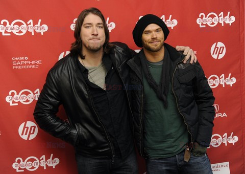 Festiwal Filmowy Sundance