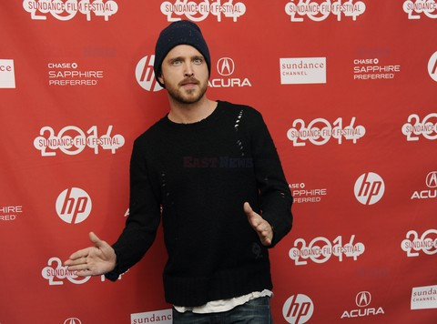 Festiwal Filmowy Sundance