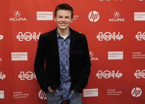 Festiwal Filmowy Sundance