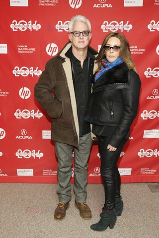 Festiwal Filmowy Sundance