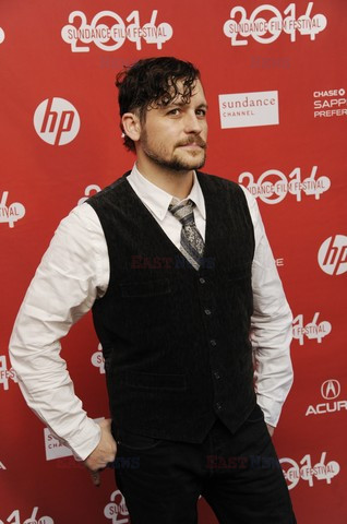 Festiwal Filmowy Sundance