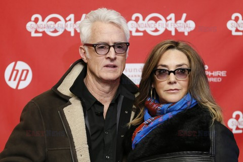 Festiwal Filmowy Sundance